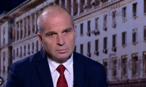  Подцених силата на корупционната мрежа в ДАИ: Министър Караджов