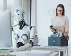  44-те професии, които най-вероятно ще бъдат заменени от AI 