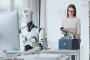   44-те професии, които най-вероятно ще бъдат заменени от AI 
