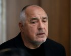  Тръмп-младши не е предлагал никаква оферта: Борисов