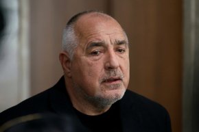  Тръмп-младши не е предлагал никаква оферта: Борисов