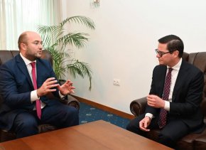  Срещу прането на пари: България и Евроюст с общи действия 