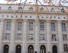 15 години затвор за банкерката, измамила футболиста Мартин Петров с близо 2 млн. лв. 