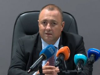 Сгради, построени върху река и липса на документация в Елените: Иван Иванов