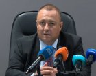 Сгради, построени върху река и липса на документация в Елените: Иван Иванов