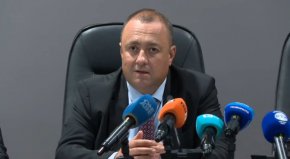 Сгради, построени върху река и липса на документация в Елените: Иван Иванов