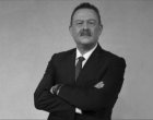   „БНТ представя“ Димитър Цонев с филма „Хроника на един живот“