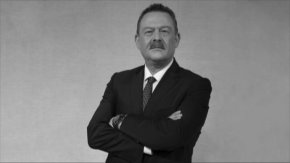   „БНТ представя“ Димитър Цонев с филма „Хроника на един живот“