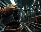 Индия ще стане най-големият консуматор на петрол в света до 2050 г.: Експерт