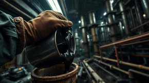 Индия ще стане най-големият консуматор на петрол в света до 2050 г.: Експерт