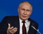 Полицентричният свят: Инструкции за употреба - какво каза Путин на Валдайския дискусионен клуб
