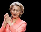 Фон дер Лайен се надява грижовната и кооперативна страна на личността ѝ да надделее над критиците: Политико