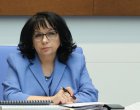 Всякакви тези, че българските граждани обедняват, са неоснователни: Финансовият министър