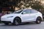 Tesla пуска по-достъпна версия на Model Y с пробег до 516 км