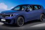 Нова дизайнерска посока за BMW: добавяне на стойност, не шок