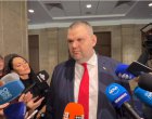  Питайте тези, които са поръчали тази статия, за тези лъжи: Пеевски за Уолстрийт джърнъл