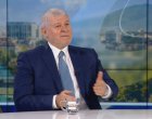 Румен Христов: Президентът да няма право да участва в политиката до 2 години след мандата си