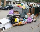 19 мес. моли за техника общинската Чистота, а кметът не я включва в 2 бюджета, а Вълка и Гърнето взеха по 30% повече пари (ДОКУМЕНТИ)
