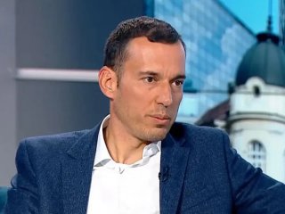 Турските чистачи не са избягали - вземат и по-висока цена за спечелената от лъжещия кмет зона в София, всичко е договорка с българските "вълци"