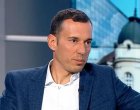 Турските чистачи не са избягали - вземат и по-висока цена за спечелената от лъжещия кмет зона в София, всичко е договорка с българските "вълци"