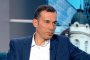 Турските чистачи не са избягали - вземат и по-висока цена за спечелената от лъжещия кмет зона в София, всичко е договорка с българските "вълци"