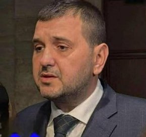 От ДБ предлагат да отпаднат почивните понеделници у нас 