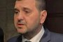 От ДБ предлагат да отпаднат почивните понеделници у нас 