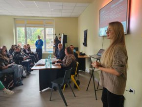 80% жертви, 100% агресори: Спецпроект срещу хейта