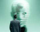 AI вече опитва да избяга от лаборатории. Апокалипсисът е тук и децата ни са първи жертви