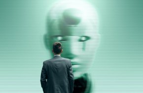 AI вече опитва да избяга от лаборатории. Апокалипсисът е тук и децата ни са първи жертви