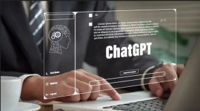  Кой е първият документиран случай на AI, който активно отказва да се изключи