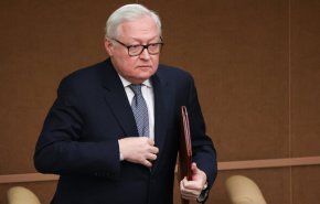 Инерцията от срещата Тръмп–Путин в Аляска е изчерпана: Сергей Рябков
