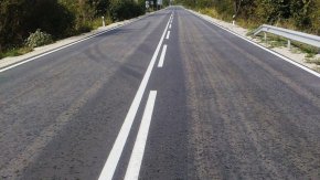 МС одобри цените в евро за ползване на републиканските пътища 