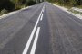 МС одобри цените в евро за ползване на републиканските пътища 