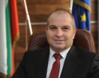 Лъжите за казуса в ДАИ: Министърът