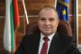 Лъжите за казуса в ДАИ: Министърът