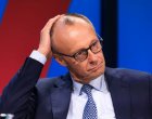 Орбан ме обвини, че не искам да преговарям: Мерц