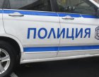 Полиция влезе в Община Несебър