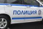 Полиция влезе в Община Несебър