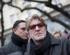 Александър Морфов е бил незаконно уволнен: Втора инстанция
