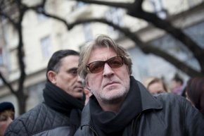 Александър Морфов е бил незаконно уволнен: Втора инстанция