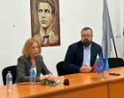   Не е борба с мафията, а несвършена работа: Фандъкова