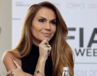 Ивайла Бакалова с голямо благотворително събитие и разпродажба в Тента