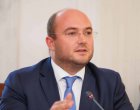 Чистихме на по-ниски цени и работехме: Г. Георгиев