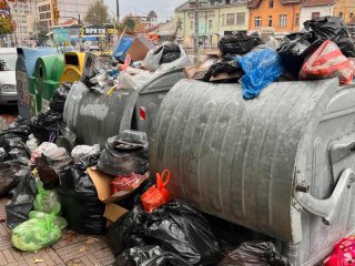  Прокуратурата привика на разпит зам.-кмета на Столичната община и директора на завода за боклук