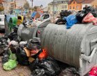  Прокуратурата привика на разпит зам.-кмета на Столичната община и директора на завода за боклук