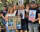 Уволнен полицай заради убийството на Митко от Цалапица осъди МВР за 7 000 лева