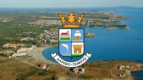 Крум Крумов започва предизборната си кампания с лъжи за Царево