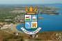 Крум Крумов започва предизборната си кампания с лъжи за Царево