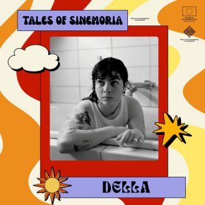 12 артисти, 3 сцени, 2 дни: програмата на Tales of Sinemoria 2025 в Синеморец
